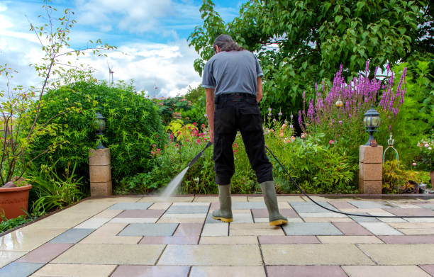 Reliable Valinda, CA Pressure Washing Services Solutions